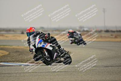 media/Nov-30-2024-TrackDaz (Sat) [[cb671e698a]]/B Group/Session 5 (Sweeper)/